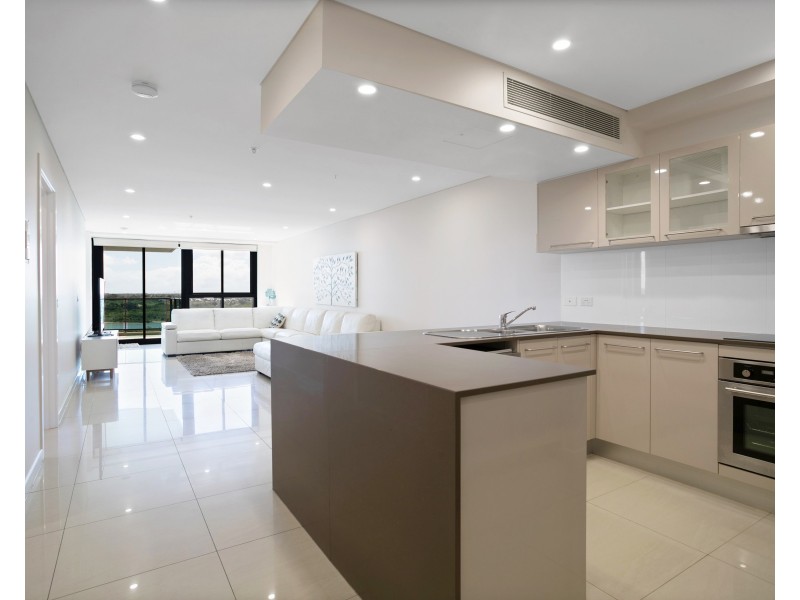 801/27 River Street, Mackay QLD 4740