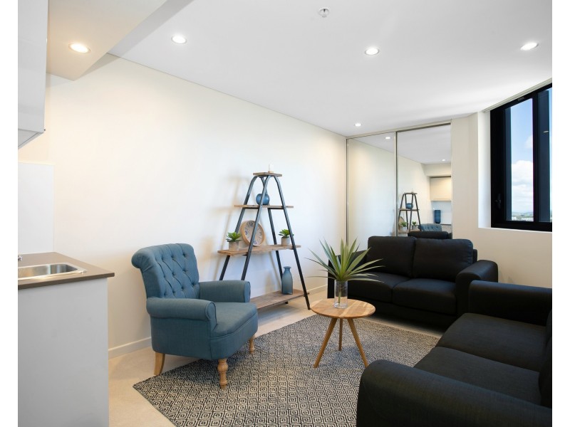 801/27 River Street, Mackay QLD 4740