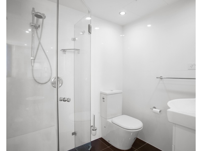 801/27 River Street, Mackay QLD 4740