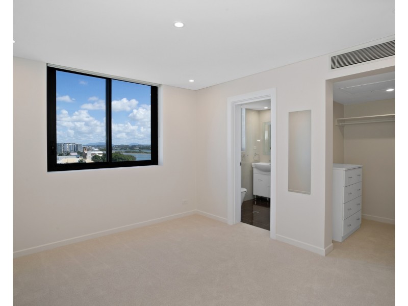 801/27 River Street, Mackay QLD 4740