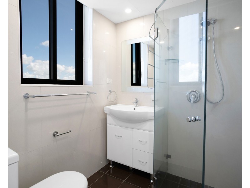 801/27 River Street, Mackay QLD 4740