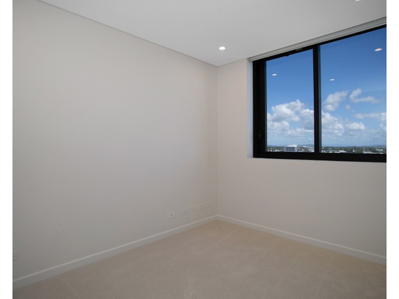 801/27 River Street, Mackay QLD 4740