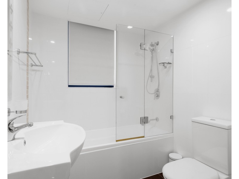 801/27 River Street, Mackay QLD 4740