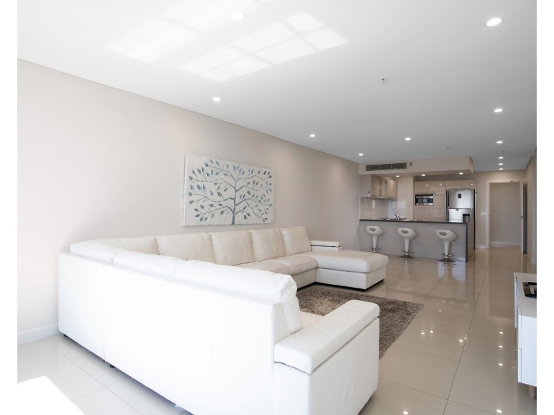 801/27 River Street, Mackay QLD 4740