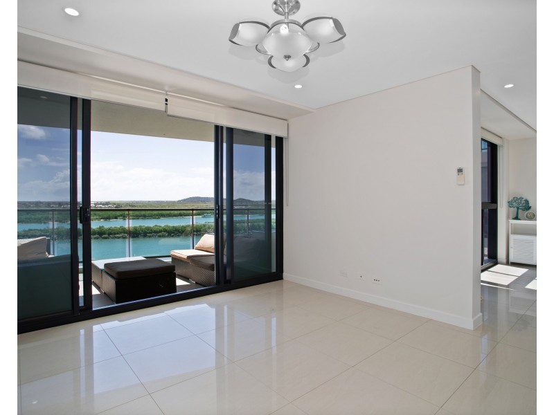 801/27 River Street, Mackay QLD 4740