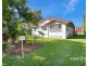 51 Mogford Street, West Mackay QLD 4740
