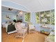 51 Mogford Street, West Mackay QLD 4740