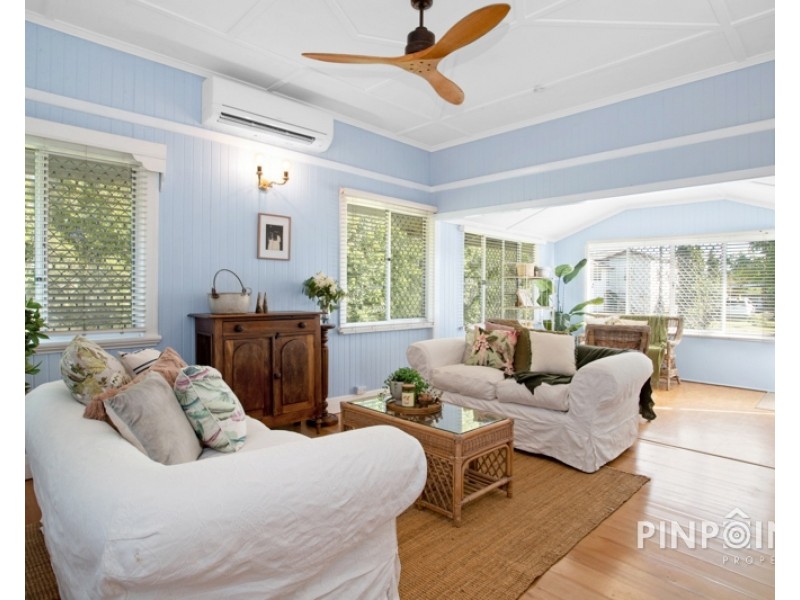 51 Mogford Street, West Mackay QLD 4740