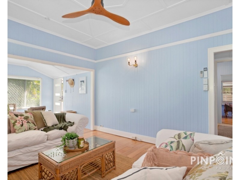 51 Mogford Street, West Mackay QLD 4740