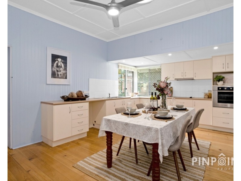 51 Mogford Street, West Mackay QLD 4740