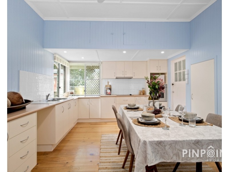 51 Mogford Street, West Mackay QLD 4740