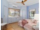 51 Mogford Street, West Mackay QLD 4740