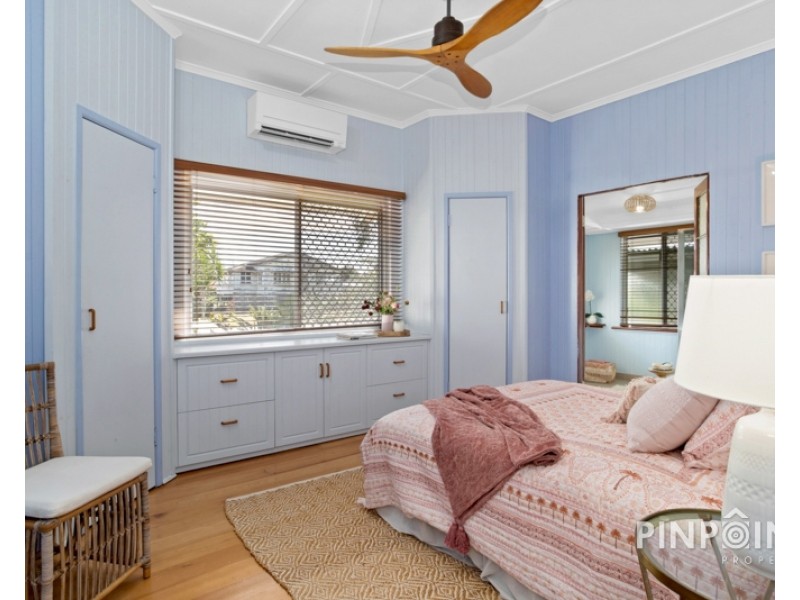 51 Mogford Street, West Mackay QLD 4740