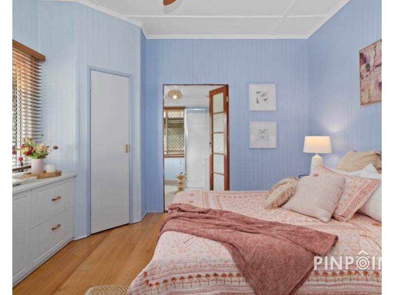 51 Mogford Street, West Mackay QLD 4740
