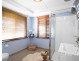 51 Mogford Street, West Mackay QLD 4740