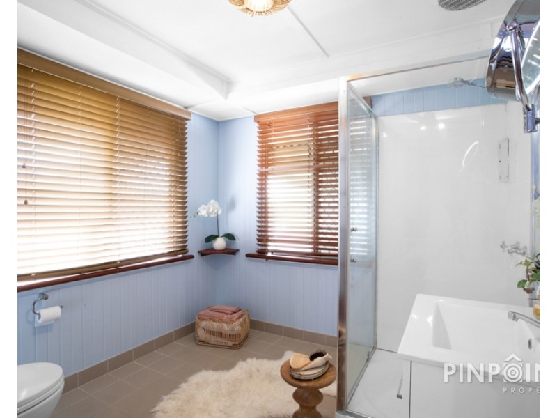 51 Mogford Street, West Mackay QLD 4740