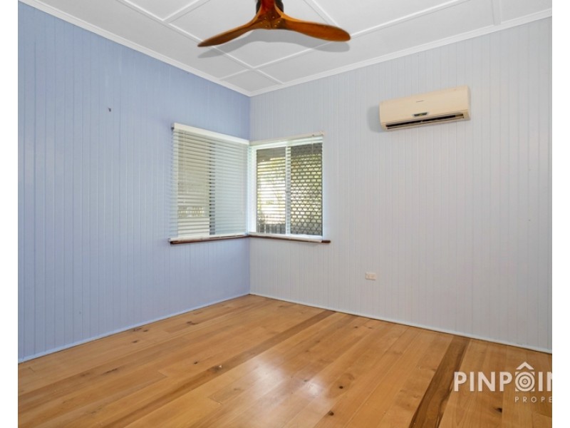 51 Mogford Street, West Mackay QLD 4740