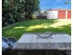 51 Mogford Street, West Mackay QLD 4740