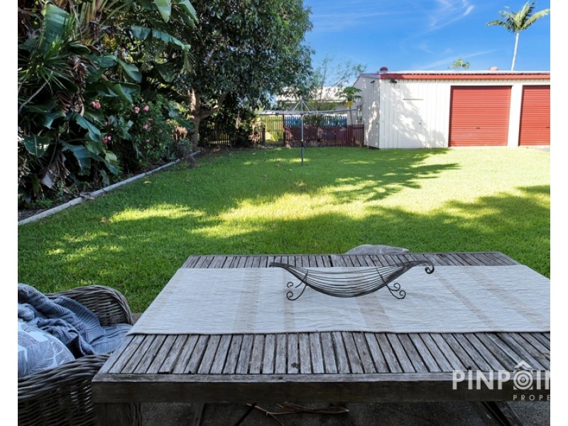 51 Mogford Street, West Mackay QLD 4740