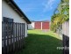 51 Mogford Street, West Mackay QLD 4740