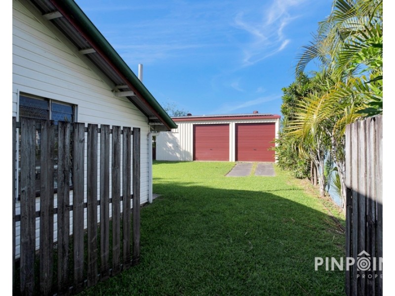 51 Mogford Street, West Mackay QLD 4740