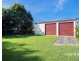 51 Mogford Street, West Mackay QLD 4740