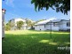 51 Mogford Street, West Mackay QLD 4740