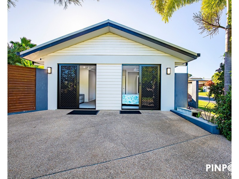 9A Portside Place, Shoal Point QLD 4750
