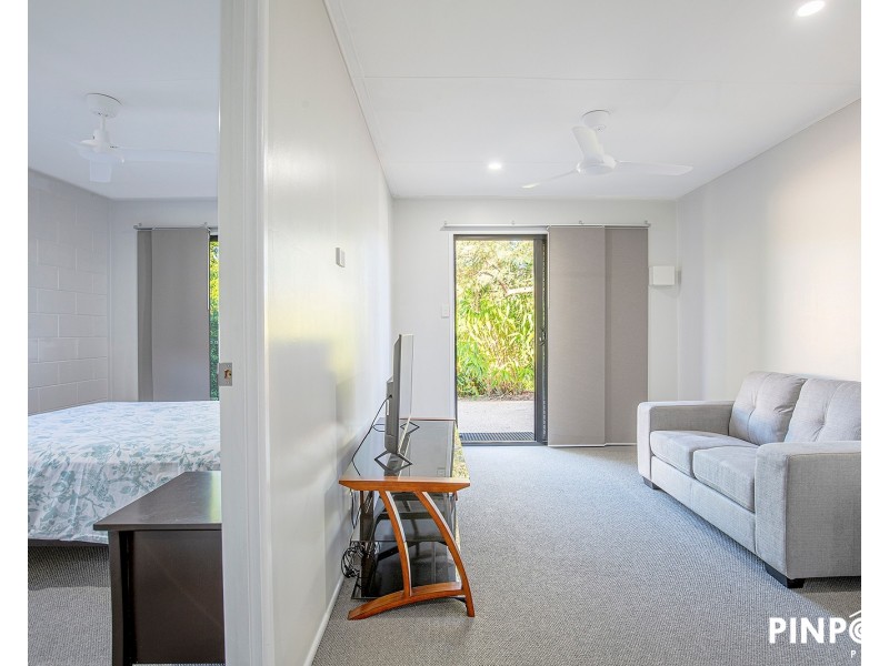 9A Portside Place, Shoal Point QLD 4750