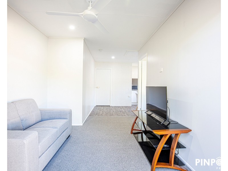 9A Portside Place, Shoal Point QLD 4750