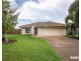 41 Jackson Street, Sarina QLD 4737
