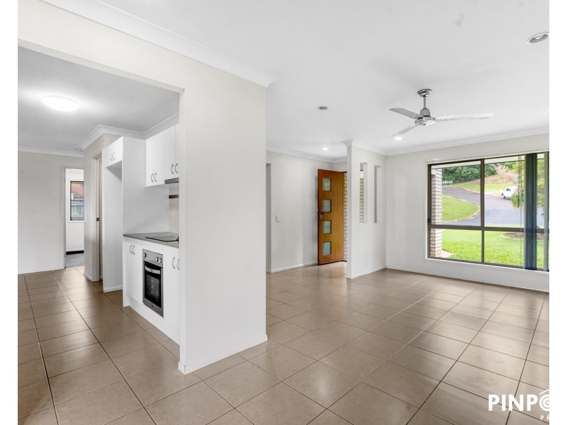 41 Jackson Street, Sarina QLD 4737