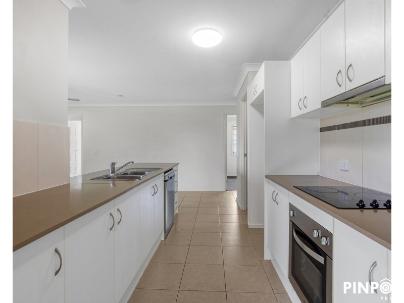 41 Jackson Street, Sarina QLD 4737