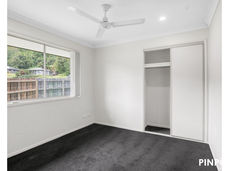 41 Jackson Street, Sarina QLD 4737