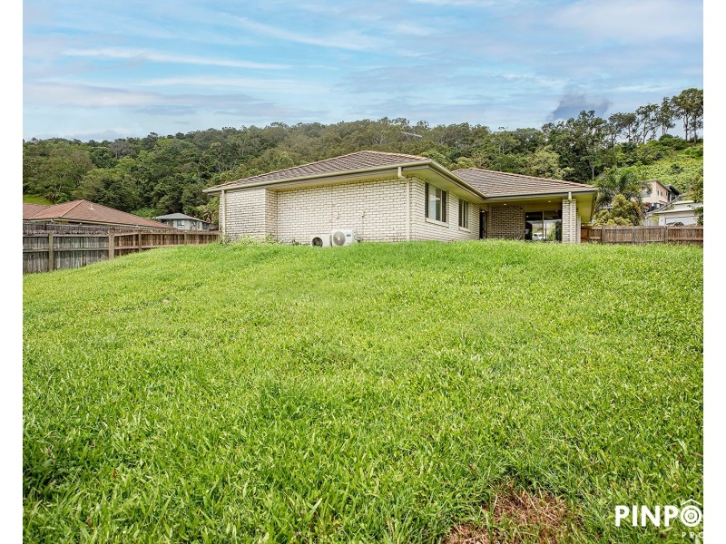 41 Jackson Street, Sarina QLD 4737