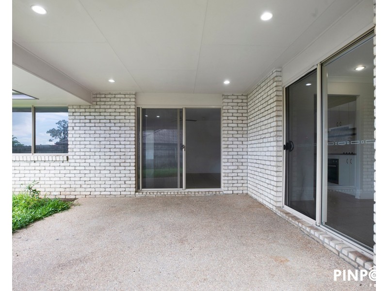 41 Jackson Street, Sarina QLD 4737