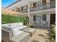 3/1 Cumberland Avenue, Slade Point QLD 4740