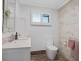 3/1 Cumberland Avenue, Slade Point QLD 4740