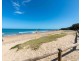 3/1 Cumberland Avenue, Slade Point QLD 4740