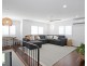 22 Warland Street, South Mackay QLD 4740