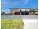 22 Warland Street, South Mackay QLD 4740