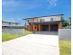 22 Warland Street, South Mackay QLD 4740
