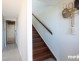22 Warland Street, South Mackay QLD 4740