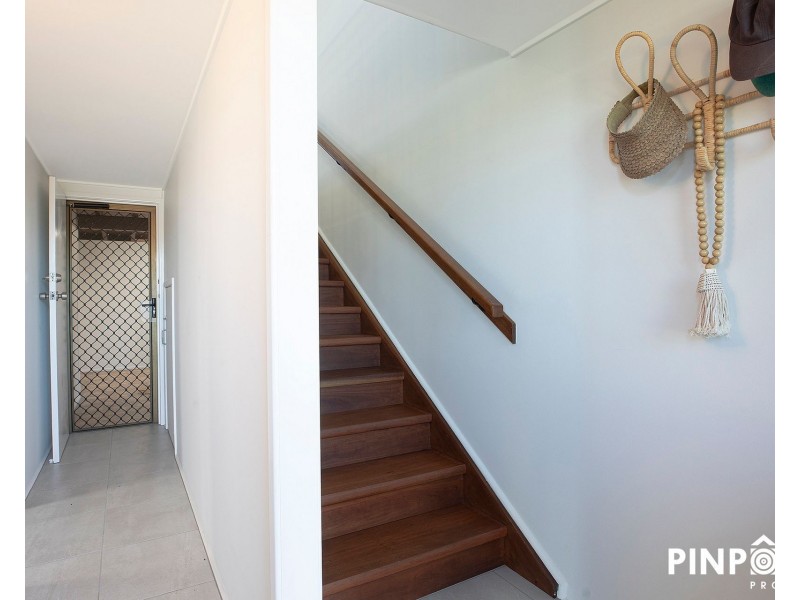 22 Warland Street, South Mackay QLD 4740