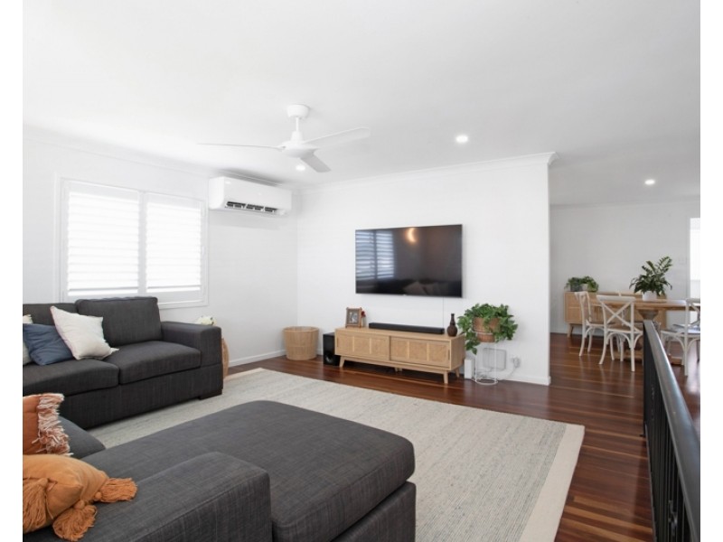 22 Warland Street, South Mackay QLD 4740