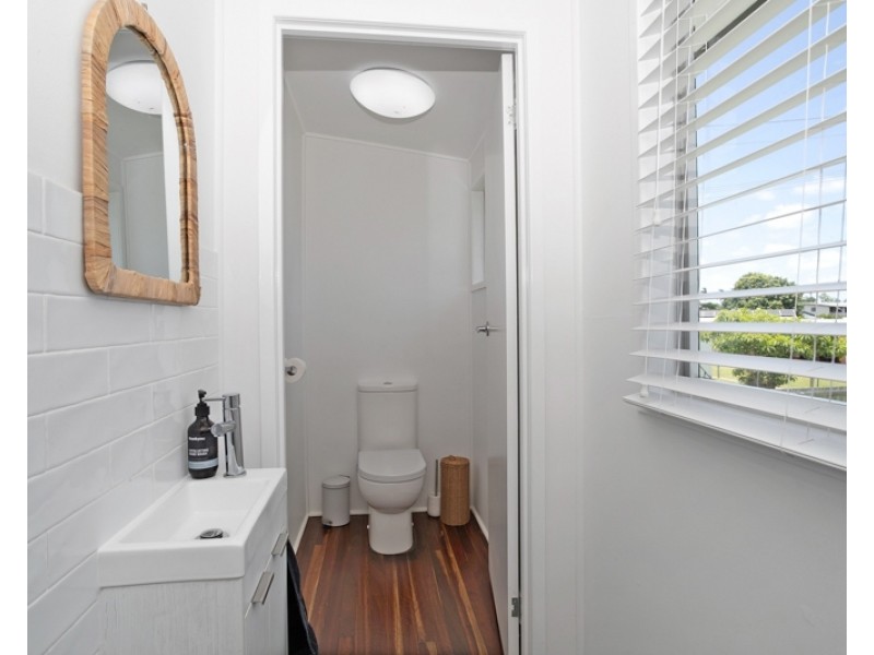 22 Warland Street, South Mackay QLD 4740