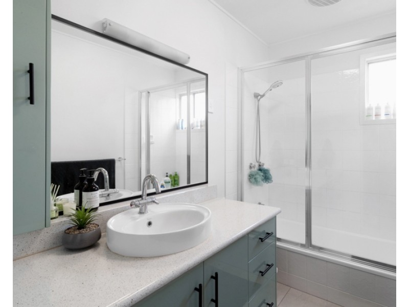 22 Warland Street, South Mackay QLD 4740