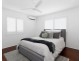 22 Warland Street, South Mackay QLD 4740