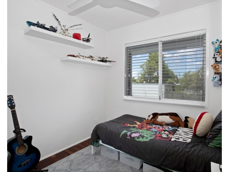 22 Warland Street, South Mackay QLD 4740