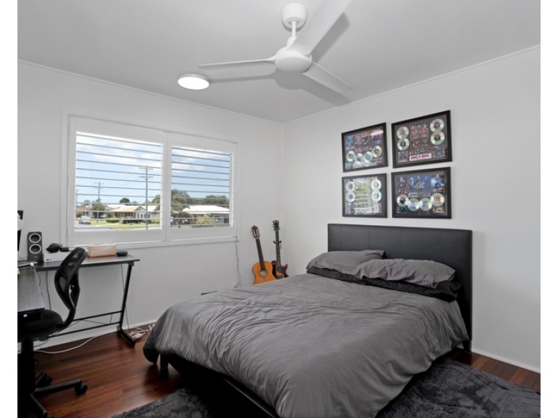 22 Warland Street, South Mackay QLD 4740